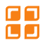 榆林分类信息网